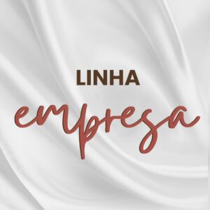 Empresa